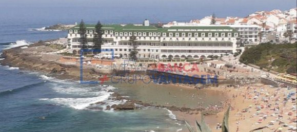 3 bedrooms House in Ericeira, Portugal No. 151491 3