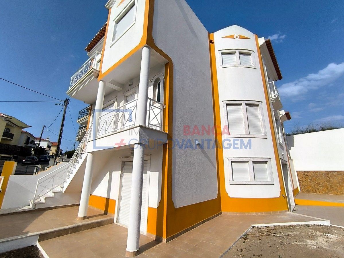 3 bedrooms House in Ericeira, Portugal No. 151491