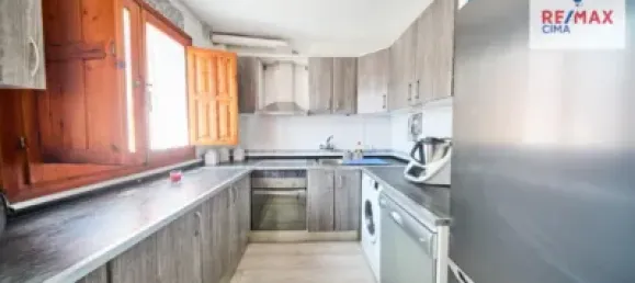 4 bedrooms Townhouse in Granada, Spain No. 141261 4