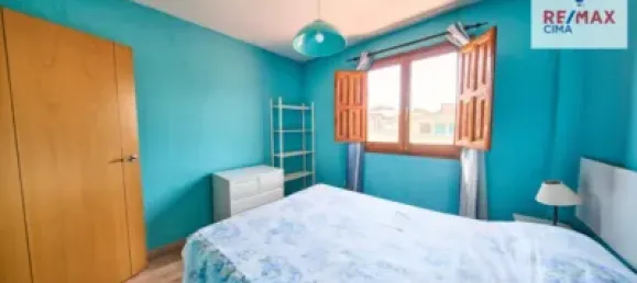 4 bedrooms Townhouse in Granada, Spain No. 141261 16