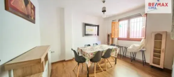 4 bedrooms Townhouse in Granada, Spain No. 141261 7
