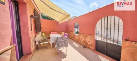 4 bedrooms Townhouse in Granada, Spain No. 141261 10
