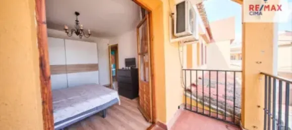 4 bedrooms Townhouse in Granada, Spain No. 141261 21