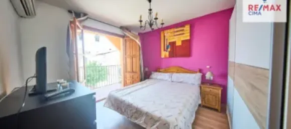 4 bedrooms Townhouse in Granada, Spain No. 141261 17