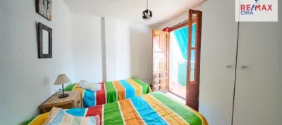 4 bedrooms Townhouse in Granada, Spain No. 141261 22