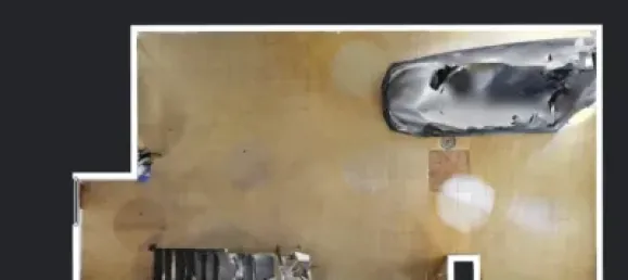 4 bedrooms Townhouse in Granada, Spain No. 141261 43