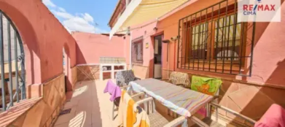 4 bedrooms Townhouse in Granada, Spain No. 141261 12