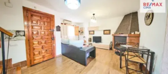 4 bedrooms Townhouse in Granada, Spain No. 141261 46