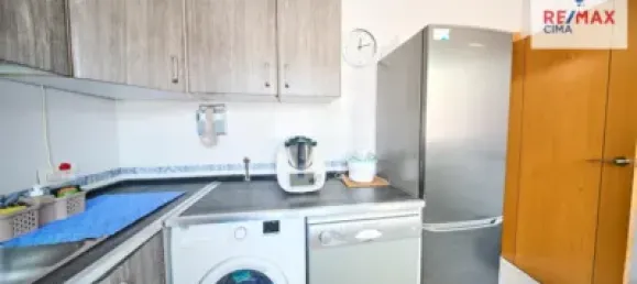 4 bedrooms Townhouse in Granada, Spain No. 141261 29