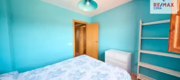 4 bedrooms Townhouse in Granada, Spain No. 141261 15