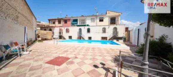 4 bedrooms Townhouse in Granada, Spain No. 141261 34