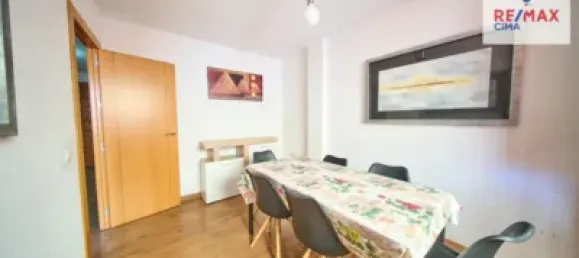 4 bedrooms Townhouse in Granada, Spain No. 141261 9