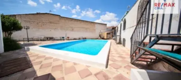 4 bedrooms Townhouse in Granada, Spain No. 141261 36