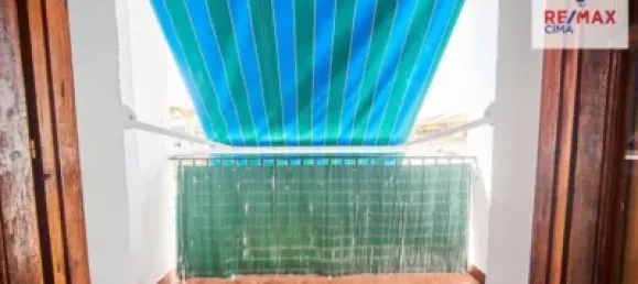 4 bedrooms Townhouse in Granada, Spain No. 141261 26