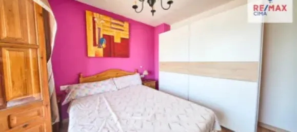 4 bedrooms Townhouse in Granada, Spain No. 141261 18
