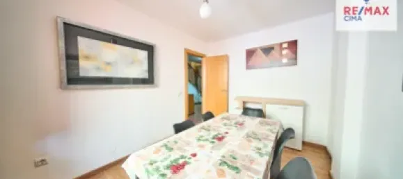 4 bedrooms Townhouse in Granada, Spain No. 141261 8