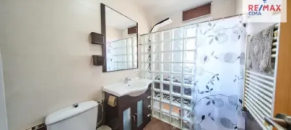 4 bedrooms Townhouse in Granada, Spain No. 141261 27