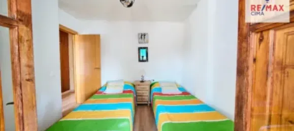 4 bedrooms Townhouse in Granada, Spain No. 141261 24