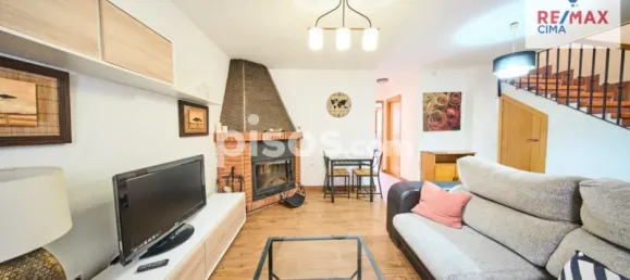 4 bedrooms Townhouse in Granada, Spain No. 141261 44