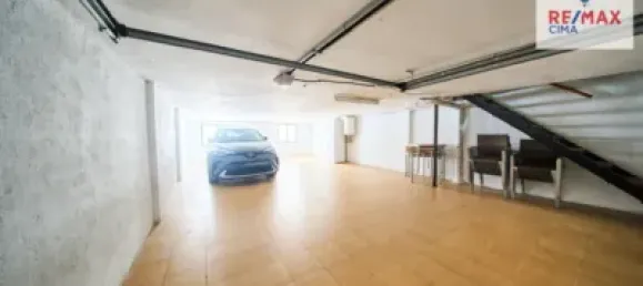 4 bedrooms Townhouse in Granada, Spain No. 141261 31