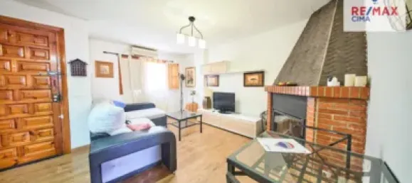 4 bedrooms Townhouse in Granada, Spain No. 141261 45