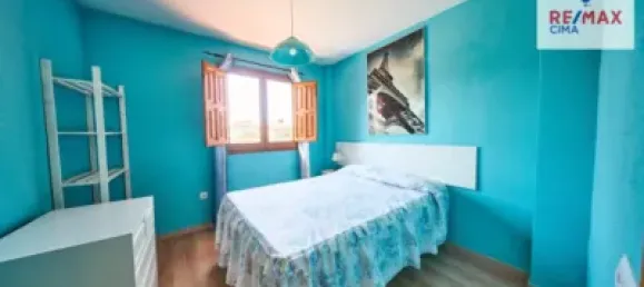 4 bedrooms Townhouse in Granada, Spain No. 141261 13