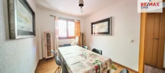 4 bedrooms Townhouse in Granada, Spain No. 141261 6