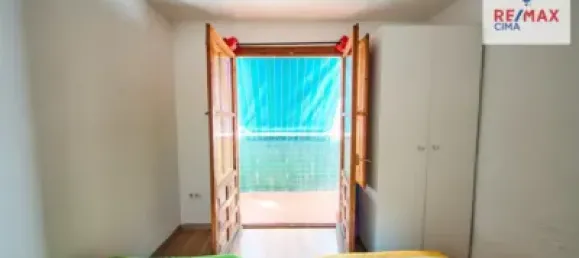 4 bedrooms Townhouse in Granada, Spain No. 141261 25