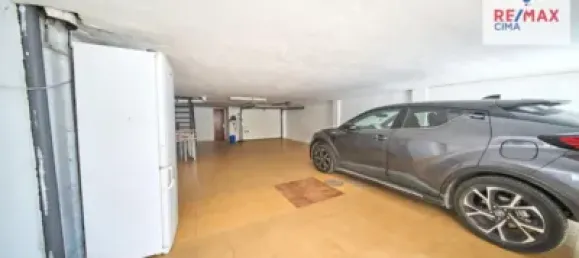 4 bedrooms Townhouse in Granada, Spain No. 141261 32