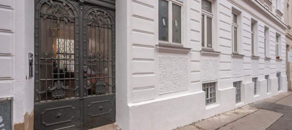 Квартира с 4 комнатами в Майдлинг, Австрия № 177479 17