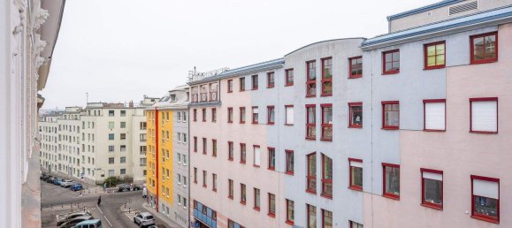 Квартира с 4 комнатами в Майдлинг, Австрия № 177479 15