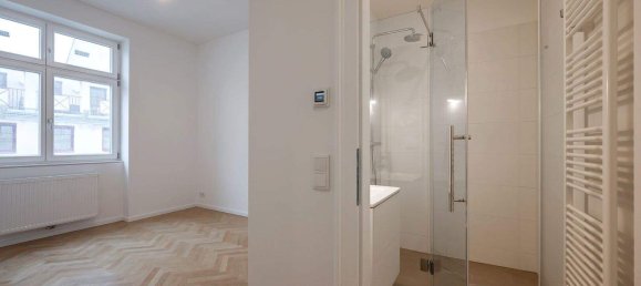 Квартира с 4 комнатами в Майдлинг, Австрия № 177479 4