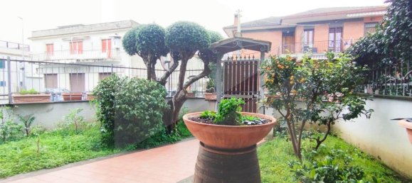 Apartamento de 5 divisões em Rome, Italy N.º 19945 3