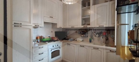 Apartamento de 5 divisões em Rome, Italy N.º 19945 10