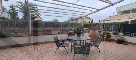 Apartamento de 5 divisões em Rome, Italy N.º 19945 6