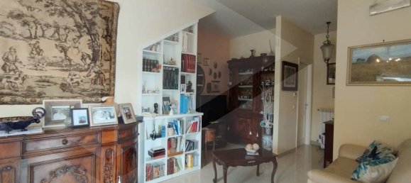 Apartamento de 5 divisões em Rome, Italy N.º 19945 8