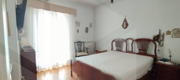 Apartamento de 5 divisões em Rome, Italy N.º 19945 11