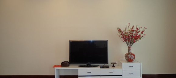 3 bedrooms Apartment in Thanh Xuan, Vietnam No. 5419 6
