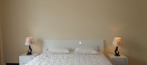 3 bedrooms Apartment in Thanh Xuan, Vietnam No. 5419 9