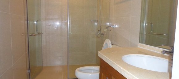 3 bedrooms Apartment in Thanh Xuan, Vietnam No. 5419 16