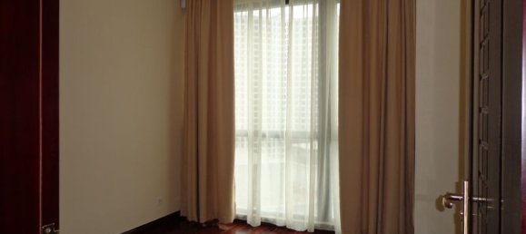 3 bedrooms Apartment in Thanh Xuan, Vietnam No. 5419 13