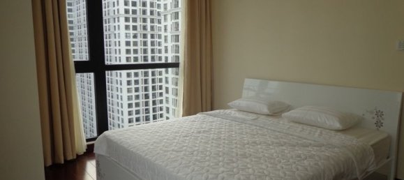 3 bedrooms Apartment in Thanh Xuan, Vietnam No. 5419 12