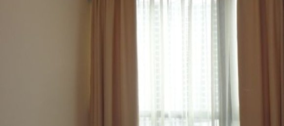 3 bedrooms Apartment in Thanh Xuan, Vietnam No. 5419 14