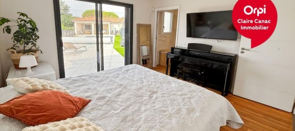 5 bedrooms Villa in Castres, France No. 293685 7