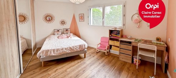 5 bedrooms Villa in Castres, France No. 293685 11