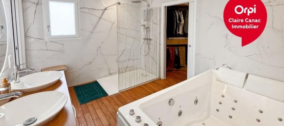 5 bedrooms Villa in Castres, France No. 293685 8