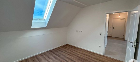 Apartamento de 3 divisões em Deutsch-Wagram, Austria N.º 255253 3