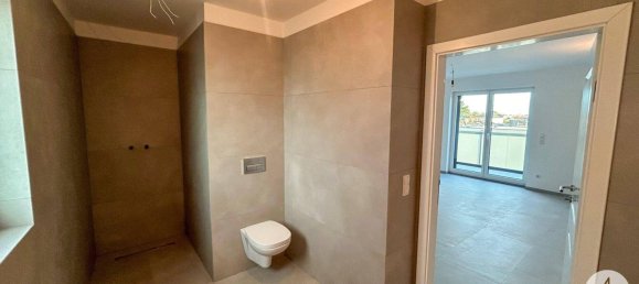 Apartamento de 3 divisões em Deutsch-Wagram, Austria N.º 255253 4