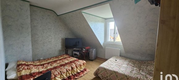 Дом с 5 спальнями в Сен-Элан, Франция № 203724 7