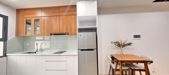Apartamento T1 em Ba Dinh, Vietname N.º 13501 5